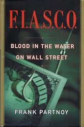 F.I.A.S.C.O