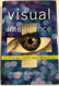 Visual Intelligence