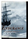 Endurance