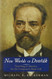 New Worlds of Dvorak