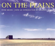 On the Plains