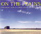 On the Plains