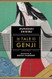 The Tale of Genji (unabridged)