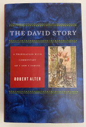 The David Story