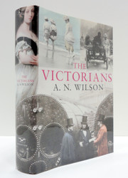 The Victorians