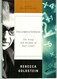Incompleteness: The Proof and Paradox of Kurt Godel
