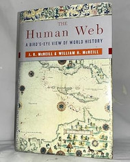 The Human Web