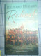 Redcoat: The British Soldier in the Age of Horse and Musket