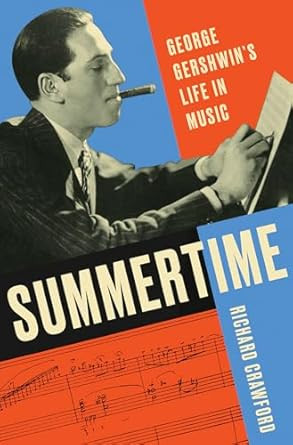 Summertime