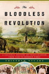 The Bloodless Revolution