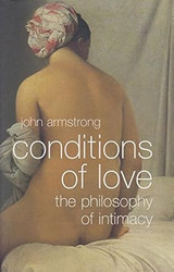 Conditions of Love