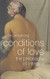 Conditions of Love