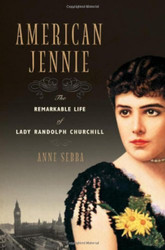 American Jennie
