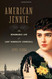 American Jennie