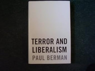 Terror and Liberalism