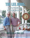 The Lee Bros. Southern Cookbook The Lee Bros. Southern Cookbook