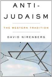 Anti-Judaism