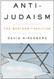 Anti-Judaism