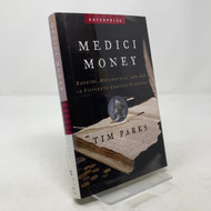 Medici Money