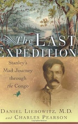 The Last Expedition