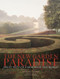 The New Garden Paradise