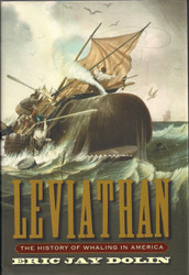 Leviathan