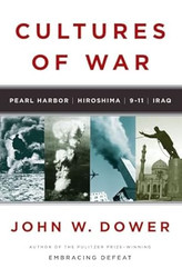 Cultures of War