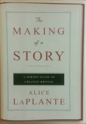 The Making of a Story