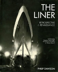 The Liner