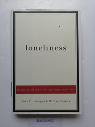 Loneliness
