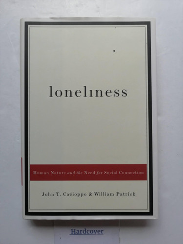 Loneliness