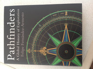 Pathfinders