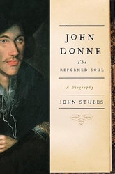 John Donne