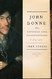 John Donne