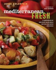 Mediterranean Fresh