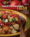 Mediterranean Fresh