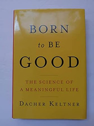 Born to Be Good