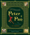 The Annotated Peter Pan