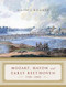 Mozart Haydn and Early Beethoven