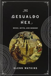 The Gesualdo Hex