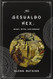 The Gesualdo Hex