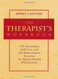Therapist's Workbook
