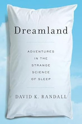 Dreamland