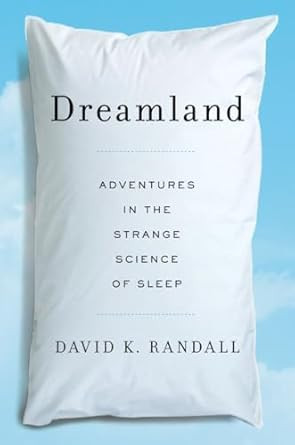 Dreamland