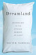 Dreamland