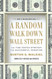 A Random Walk Down Wall Street