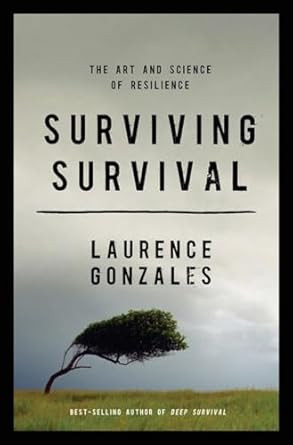 Surviving Survival