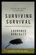 Surviving Survival