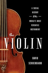 The Violin