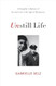 Unstill Life